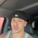 Josh Wayne - @joshwayne151 - Instagram