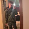Josh Wayne - @joshwayne6 - TikTok