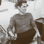 Josh Wayne - @joshwayne - Instagram