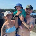 Josh Wayne - @joshwaynezz - Instagram