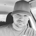 Josh Wayne - Facebook