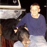 Josh Wayne - @josh_wayne00 - Instagram