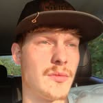 Josh Wayne - @josh_wayne9669 - Instagram