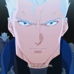 josh wayne - @joshwayne6899 - Instagram