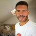 Josh Wayne - Facebook