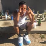 Josh wayne - @cool_uncle_josh_2135 - Instagram