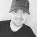 Josh Wayne - Facebook