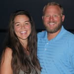 Josh Wayne Bednarek - @jbed14 - Instagram