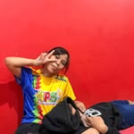 Josh Wayne Bote - @paulllljoshh - Instagram