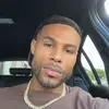 josh wayne - @josh.wayne55 - TikTok