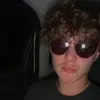 Josh Wayne - @josh.wayne5 - TikTok