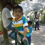 Josh Wayne Ganalon - @joshxy_weyn - Instagram