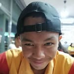 Josh Wayne Garilao - @joshwaynegarilao - Instagram