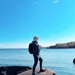Josh Wayne Gotaas - @joshgotaas - Instagram
