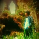 Josh Wayne Simanjuntak - @wayne.josh979 - Instagram