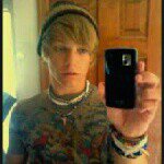 josh🐗||New to insta!! - @josh_wayne__ - Instagram