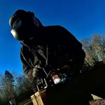 Joshua Wayne - @joshwayne170 - Instagram