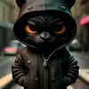 Joshwayne - @joshwayneke - TikTok