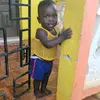 Joshwayne mommy - @joshwayne.mommy - TikTok