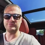 Mr Josh Wayne - @joshwayne1232 - Instagram