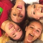 Josh Weakland - @joshweakland10 - Instagram
