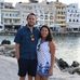 Josh Weakland - Facebook