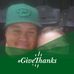Josh Weakland - Facebook