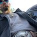 Josh Wendland - Facebook