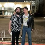 Joshua Weakland - @joshua.weakland - Instagram
