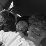 Joshuwa Weakland - @joshuwaweakland22 - Instagram