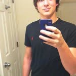 @weaklandjoshua - Instagram