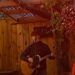 josh - @joshwebbmusic - Instagram