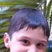 Josh Webb - Facebook