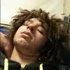 Josh Webb - @josh.webb78 - TikTok