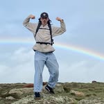 Josh Webb - @j_oshwebb - Instagram