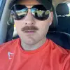 Josh Webb - @sergeantwebbreceuiting6 - TikTok