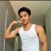 Josh Webb - Facebook