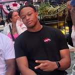 Josh Webb - @joshwebb23 - Instagram