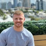 Josh Webb - @josh4webb - Instagram
