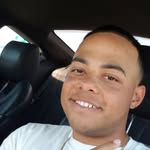 Josh Webb - @joshwebb__ - Instagram