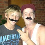 Josh Webb - @j_o_s_h_w_e_b_b - Instagram