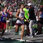 Josh Webb - @jwebb_runs - Instagram