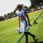 Josh Webb - @bugbonusfb - Instagram