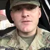 JOSH WEBB - @sergeantwebb28 - TikTok