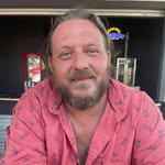 Josh Webb - @joshuawebbtattoos - Instagram
