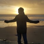 Josh Webb - @josh.webb.1029770 - Instagram