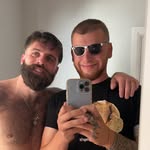 Josh Webb - @josh.c.webb - Instagram