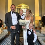 Josh Webb - @joshwebb2323 - Instagram