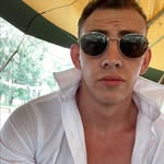 Josh Webb - @webb.com.au - Instagram