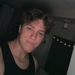 josh webb - @josh___webb - Instagram